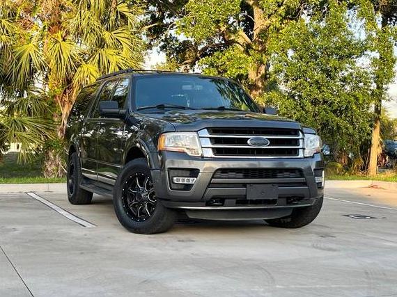 FORD EXPEDITION MAX 2016 1FMJK1JT9GEF02494 image FORD EXPEDITION MAX 2016 1FMJK1JT9GEF02494 image
